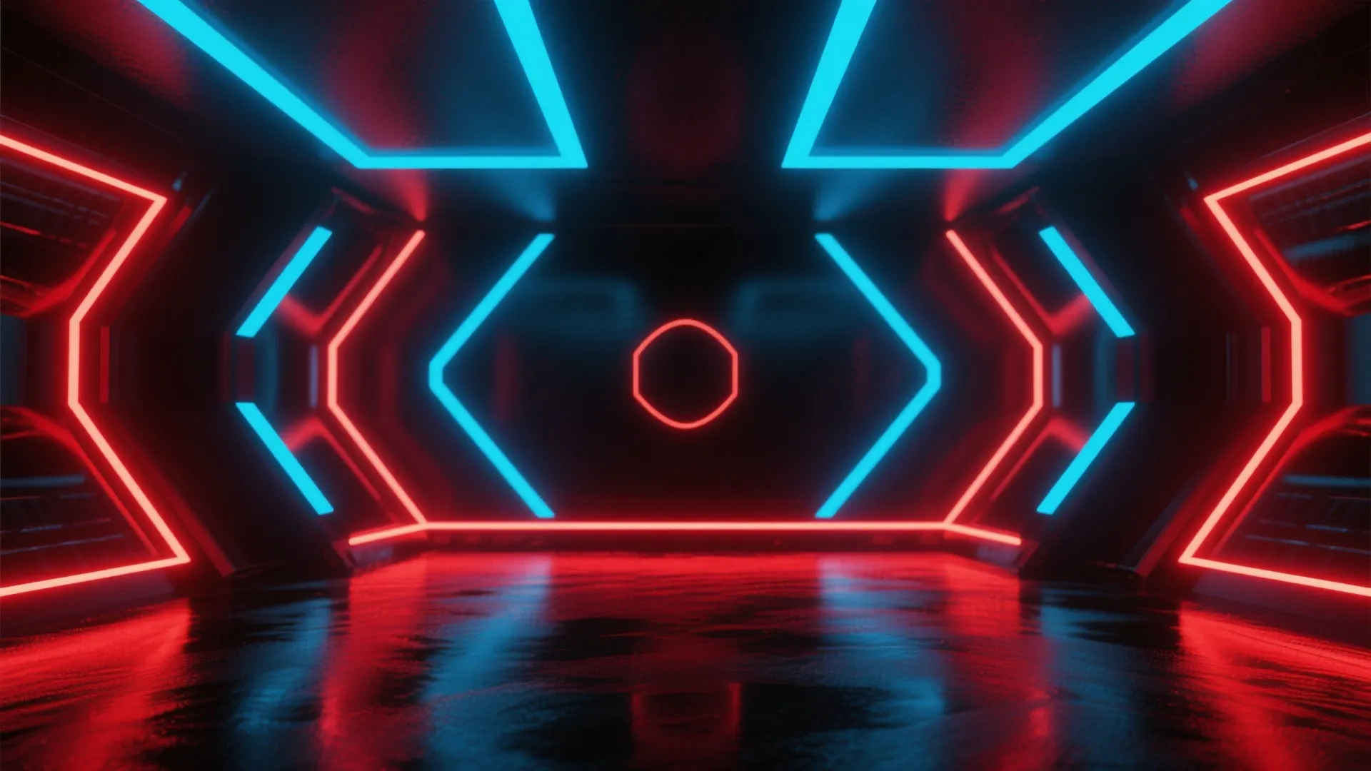 Esports Background
