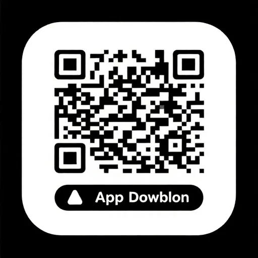 Download QR Code