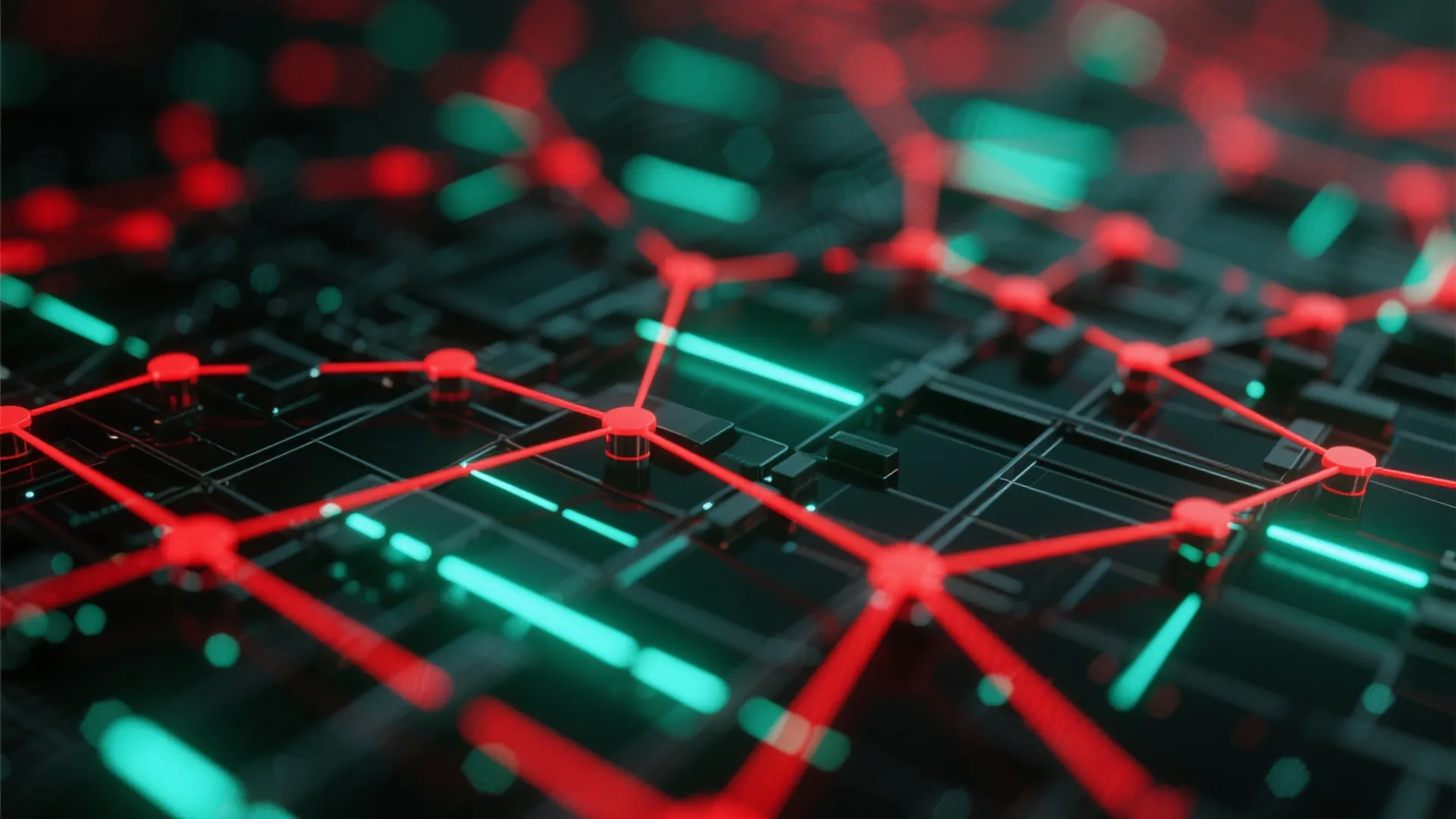 Secure Network