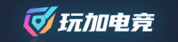 玩加电竞入口